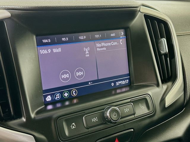 Used 2020 GMC Terrain SLE w/ Driver Convenience Package image 15