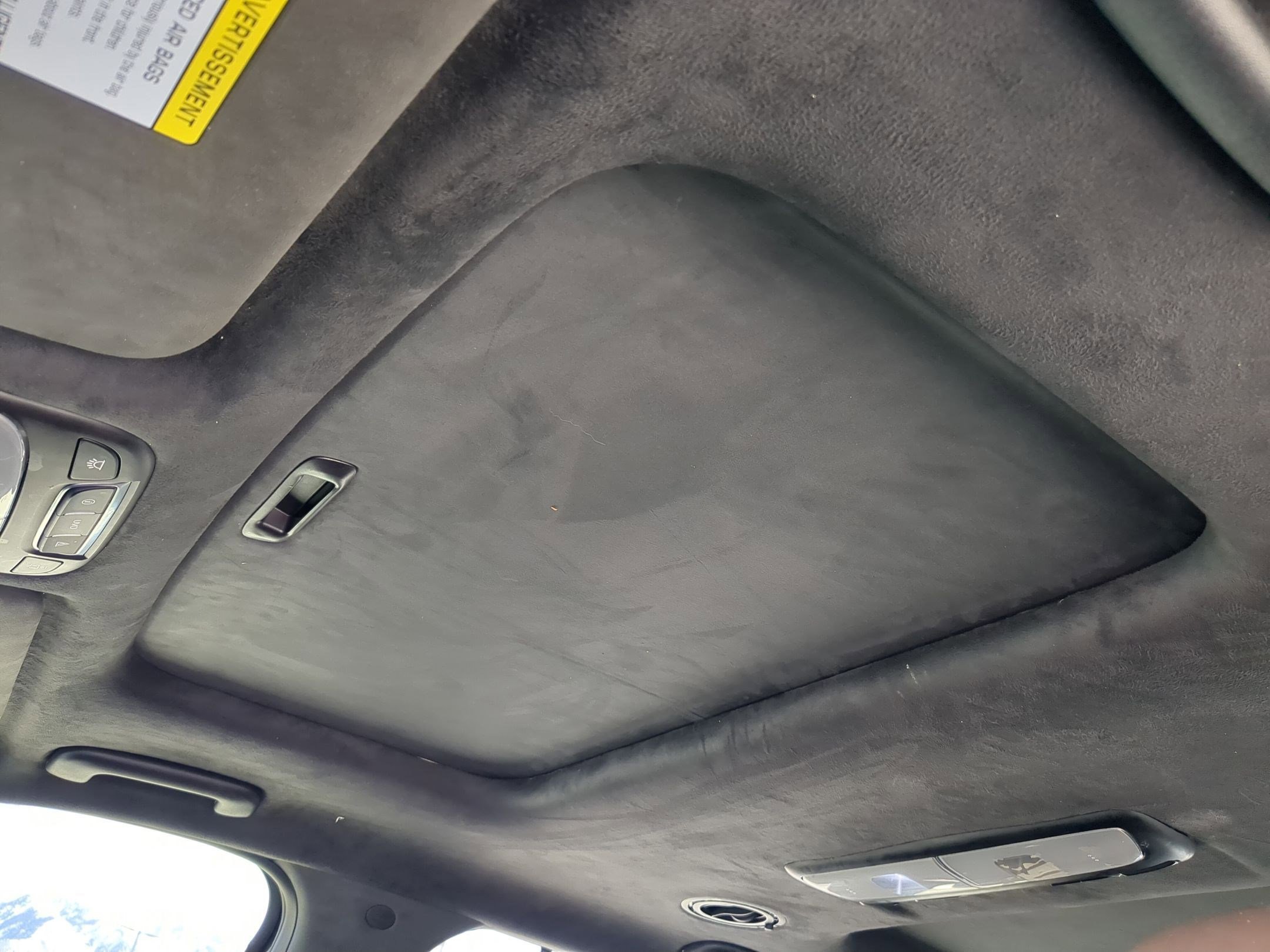 Used 2021 Kia Telluride SX w/ SX Prestige Package image 14