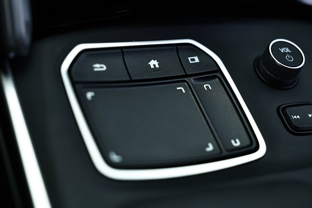 Used 2022 Acura TLX w/ A-SPEC Package AWD/4WD image 40