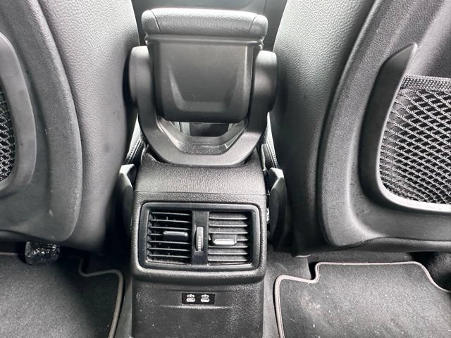 Used 2020 BMW X1 sDrive28i FWD image 32