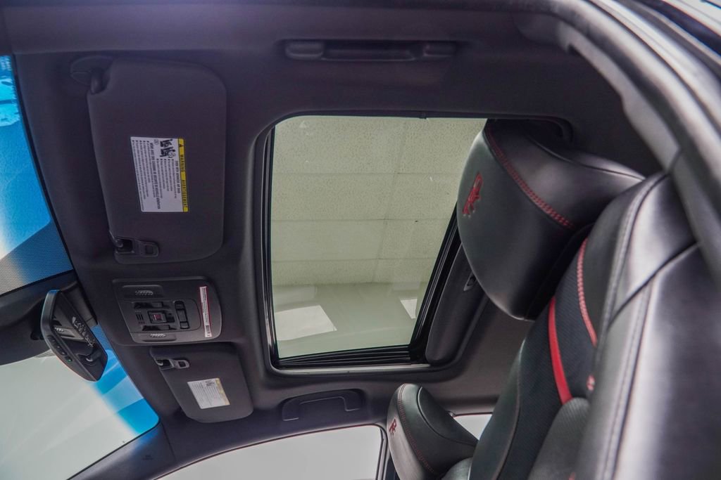 Used 2020 Toyota Avalon TRD w/ All Weather Liner Package FWD image 42