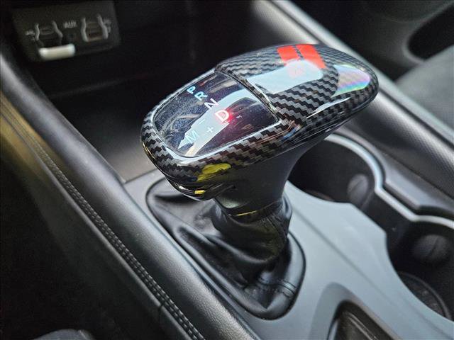 Used 2022 Dodge Durango GT image 10