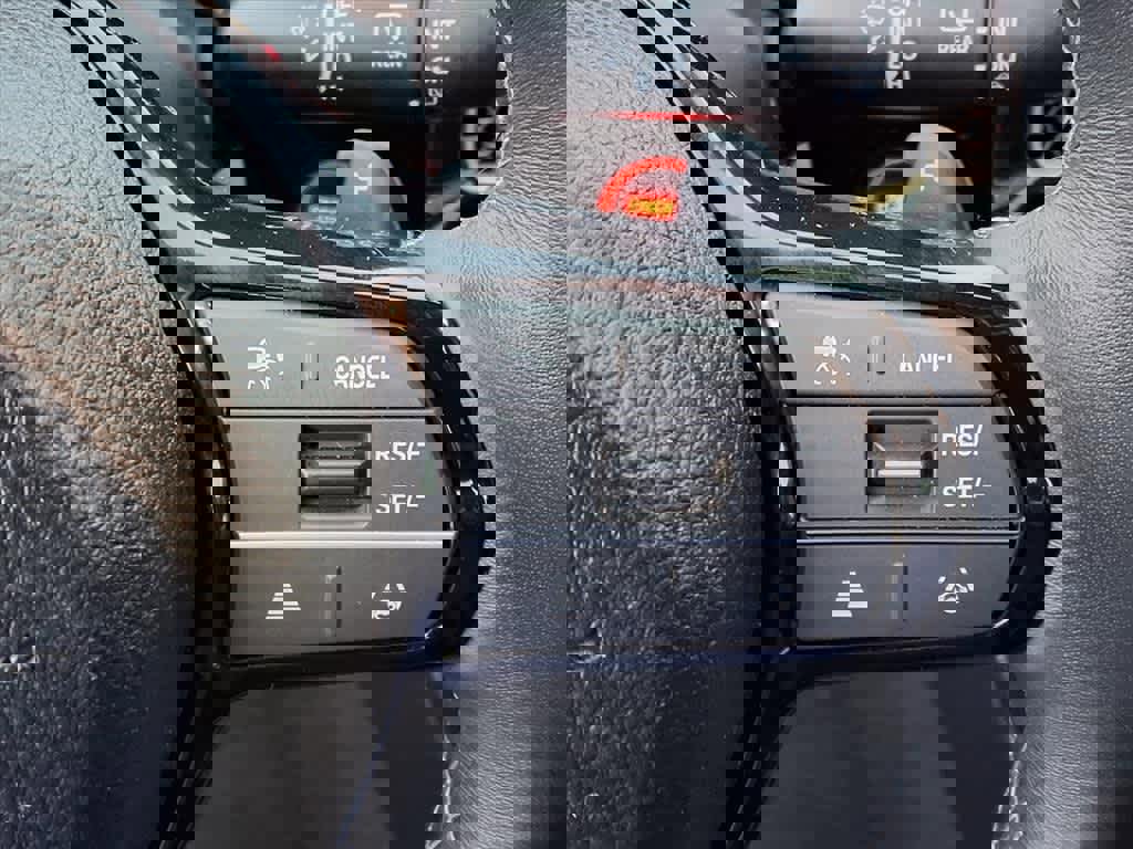 Certified 2024 Honda Civic Sport image 18