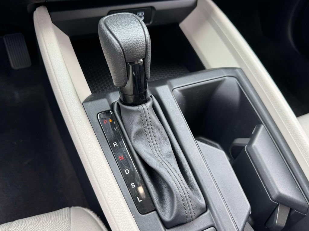 Used 2024 Honda Accord LX image 30