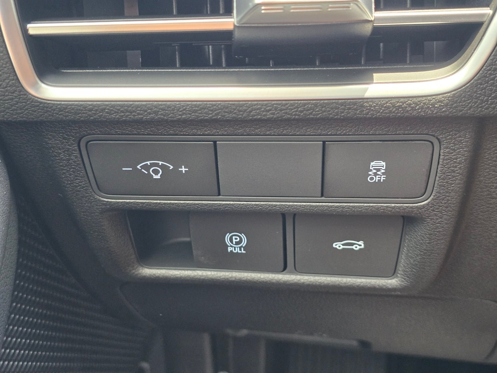 New 2026 Hyundai Sonata SEL FWD image 22