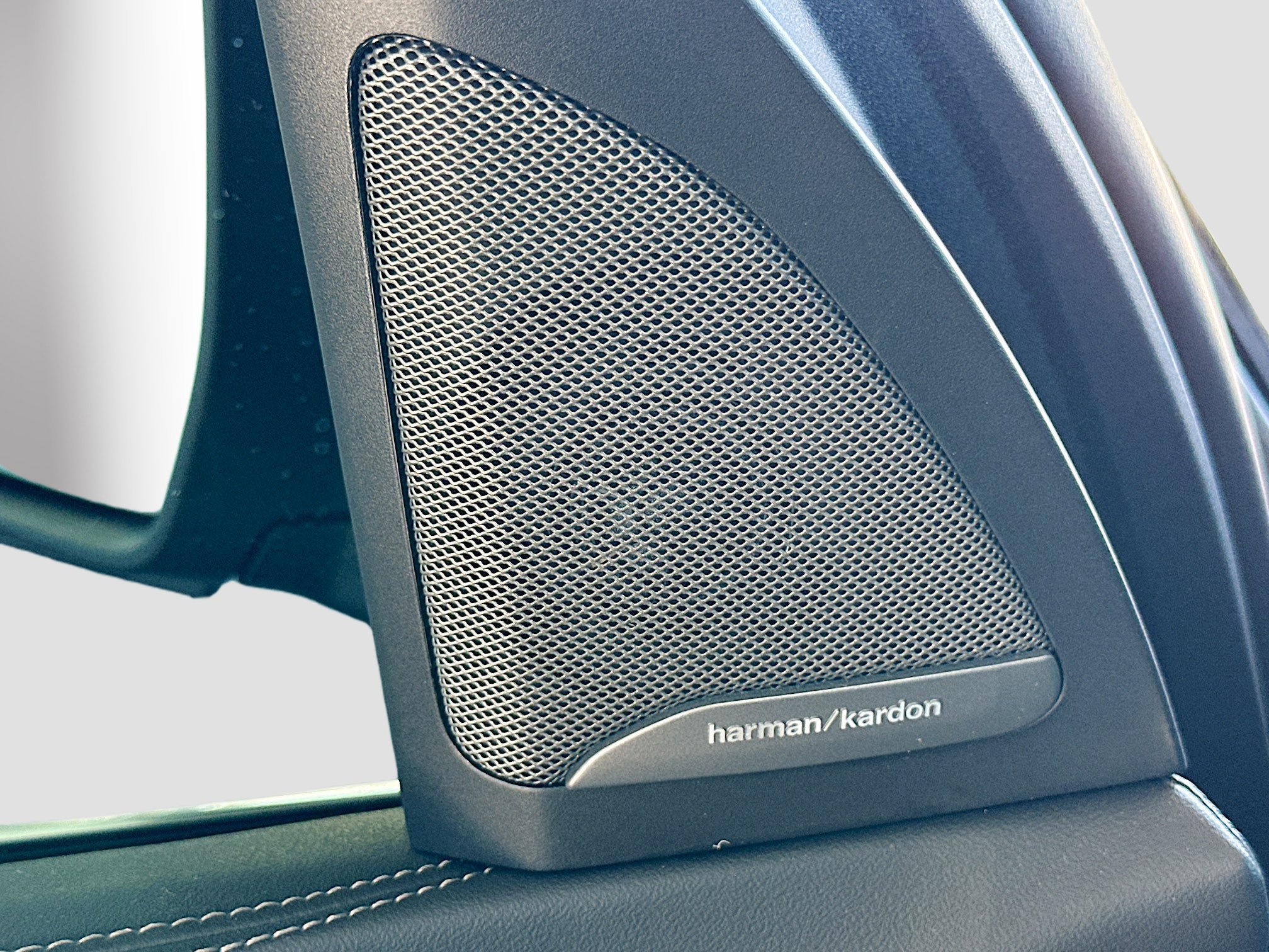 Certified 2024 BMW X5 sDrive40i w/ Premium Package image 19