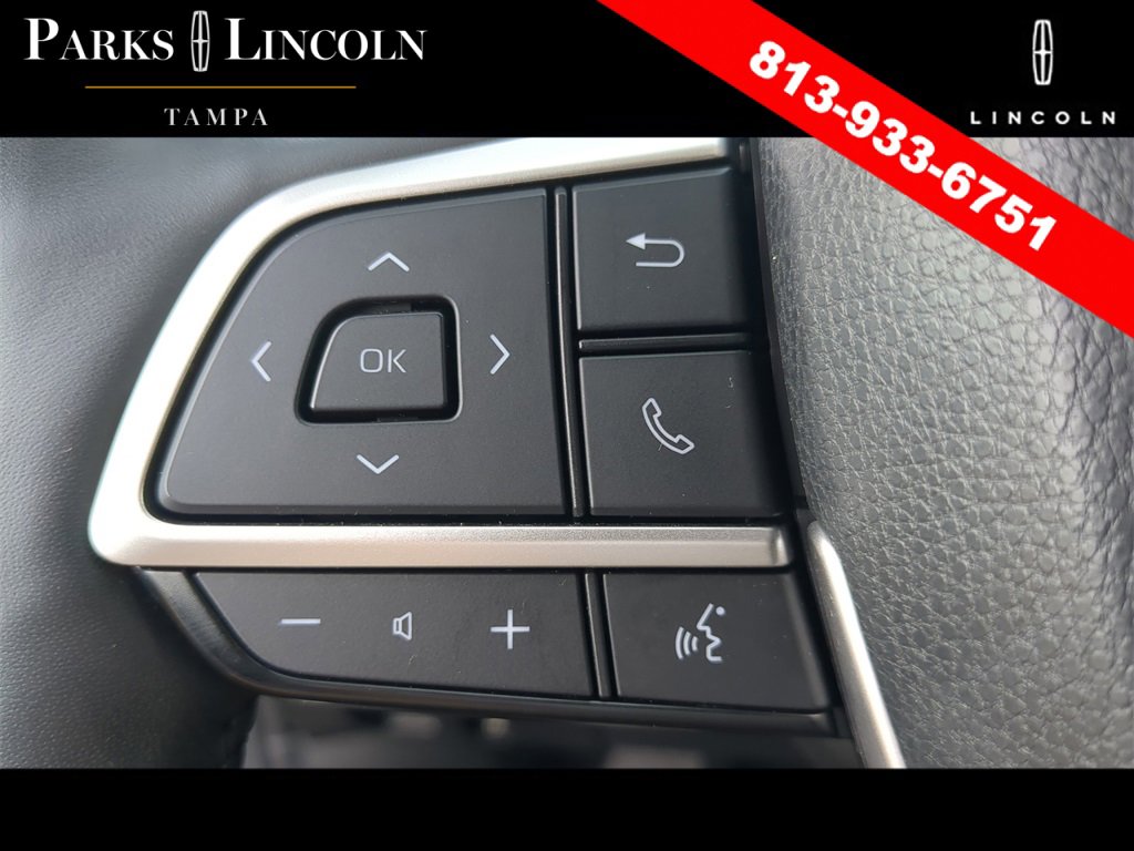 Used 2024 Toyota Grand Highlander Platinum image 28