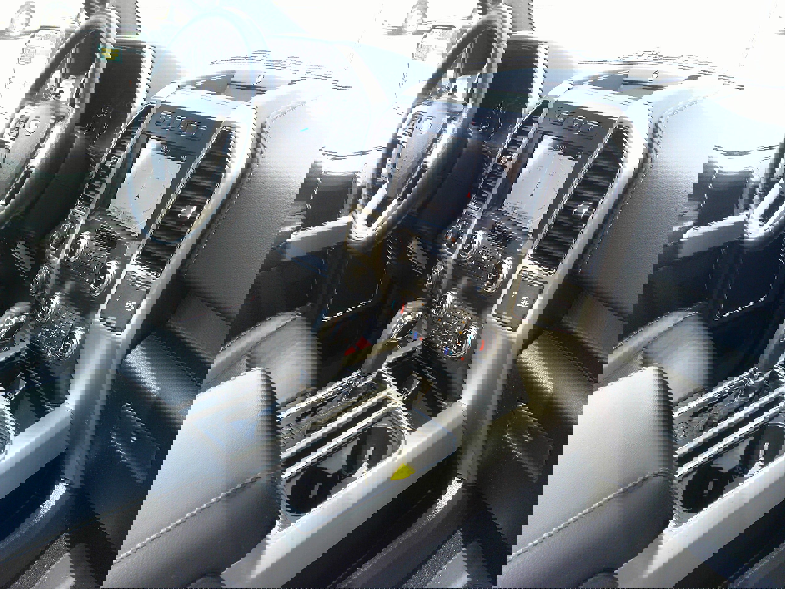 Used 2019 Ford F150 Lariat w/ Equipment Group 502A Luxury image 24