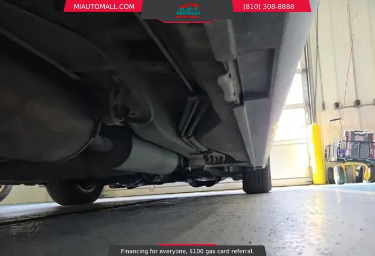 Used 2010 Honda Odyssey EX-L image 14