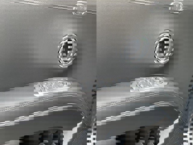 New 2026 Hyundai Palisade SEL image 16