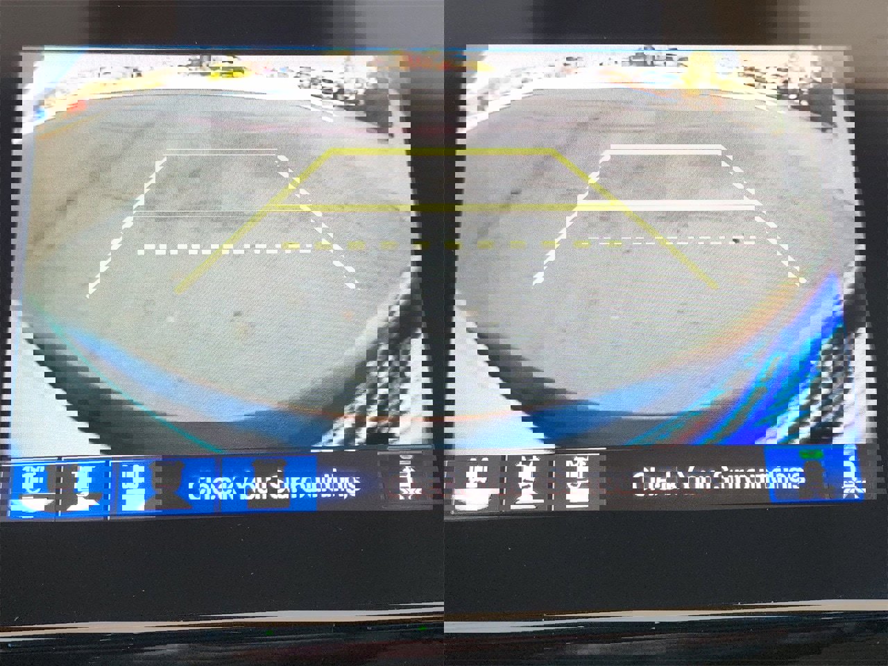 Used 2022 Honda CR-V EX-L image 17