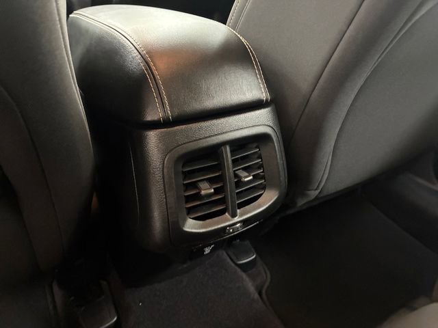 Used 2016 Jeep Cherokee Sport w/ Safety Group image 18