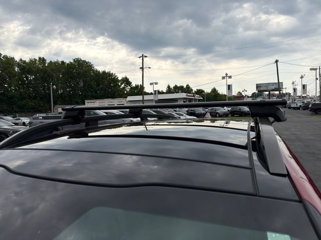 Used 2022 Kia Sorento S w/ Panoramic Sunroof Package AWD/4WD image 14