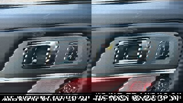 New 2026 Ford Explorer ST w/ Sun And Sound Package image 26