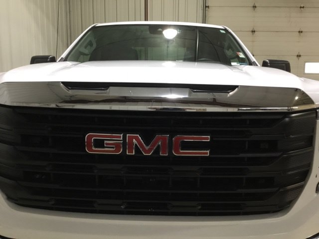 Used 2022 GMC Sierra 1500 Pro w/ Convenience Package AWD/4WD image 25