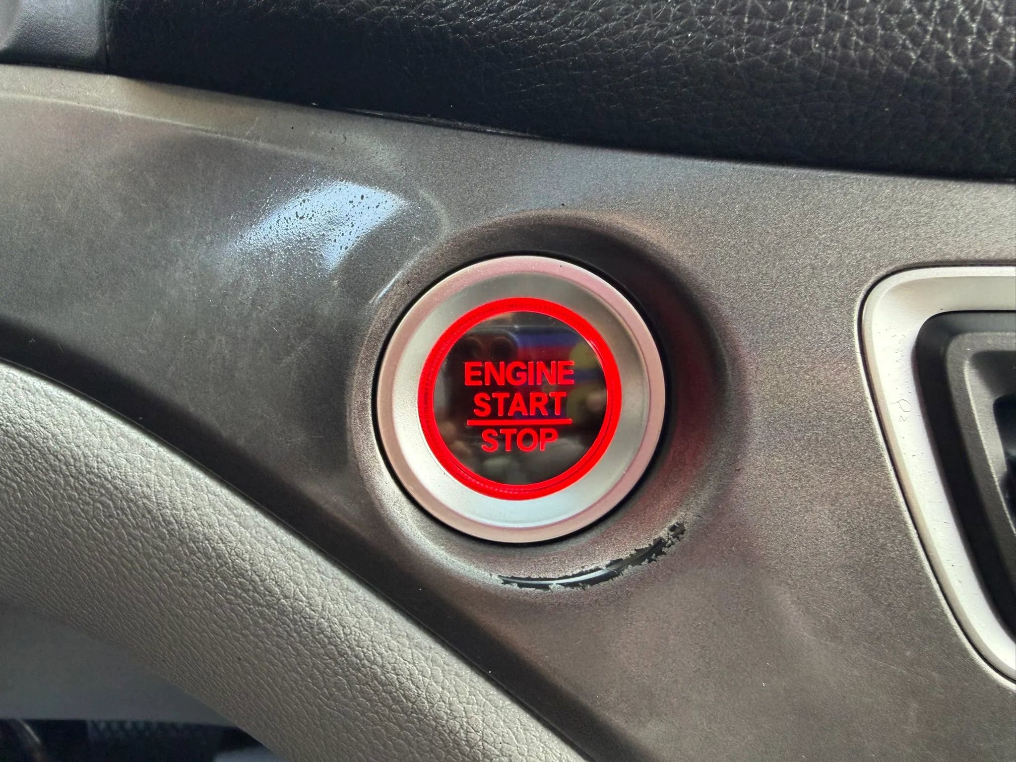 Used 2016 Honda Pilot EX-L image 36