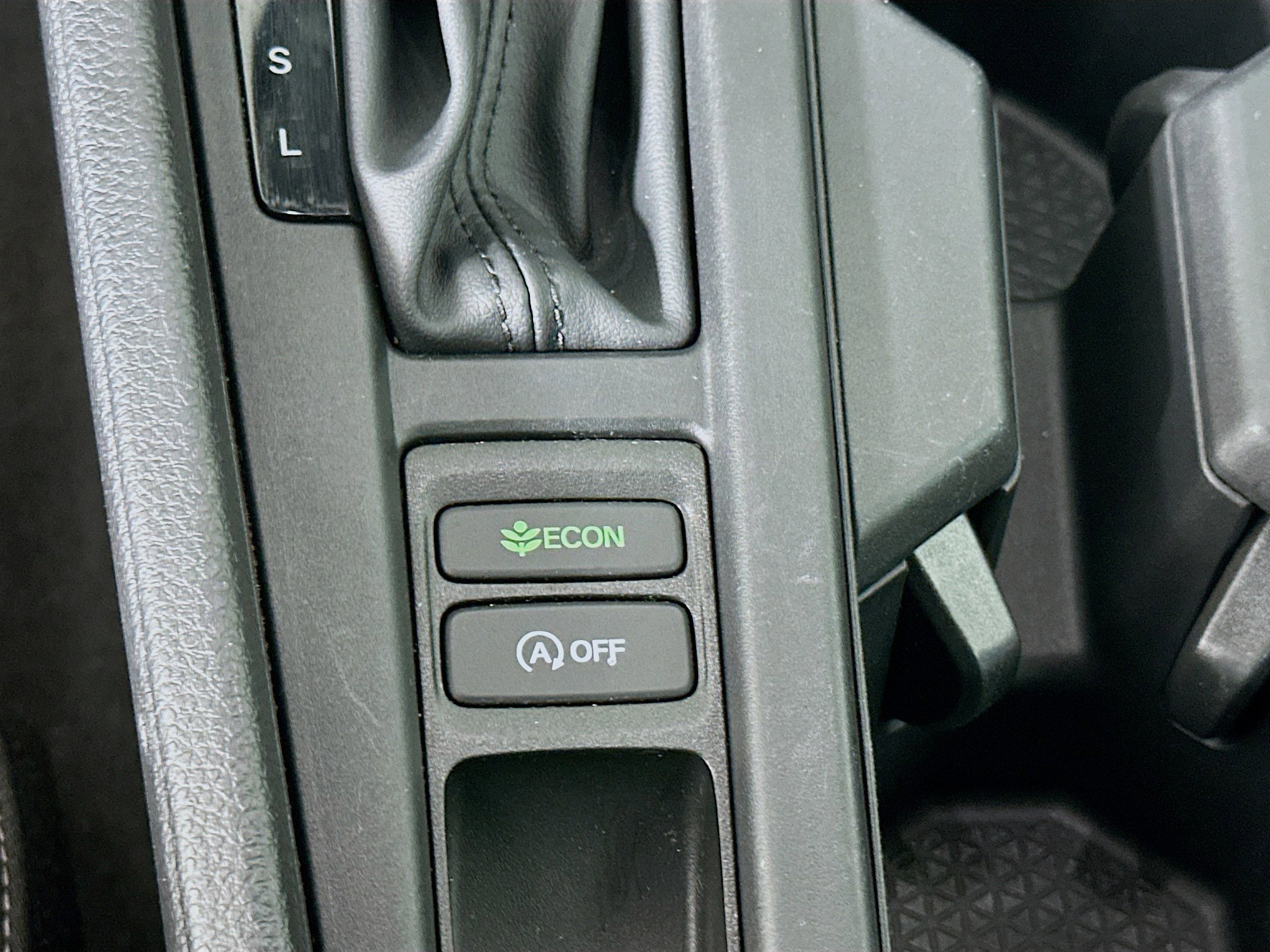 Used 2025 Honda Accord SE image 24