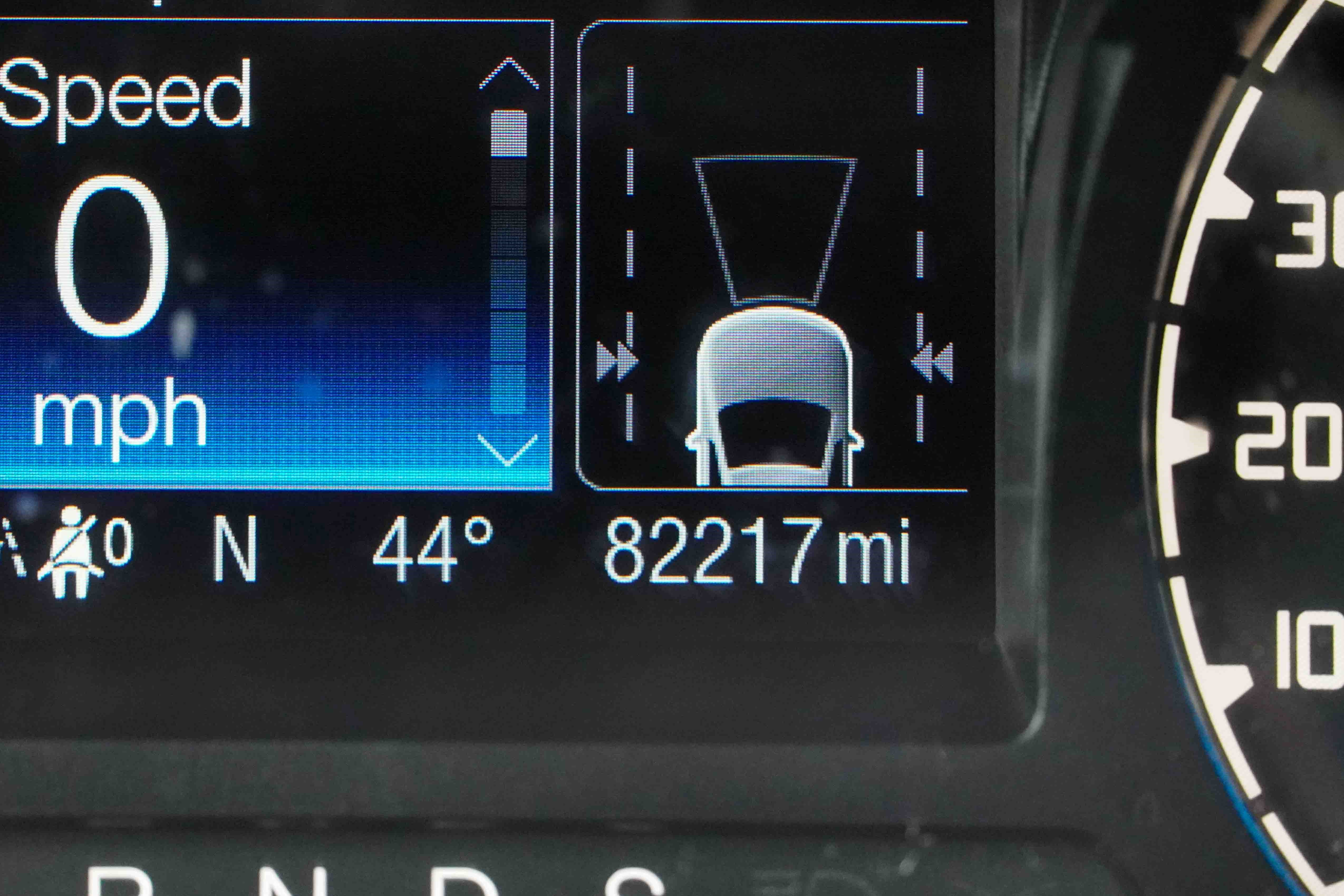 Used 2021 Ford Ranger XLT w/ Equipment Group 302A High image 19