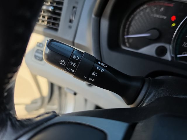Used 2014 Toyota Venza XLE w/ XLE Premium Package FWD image 25