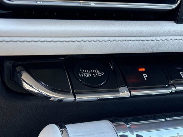 New 2026 Lincoln Aviator Reserve image 44