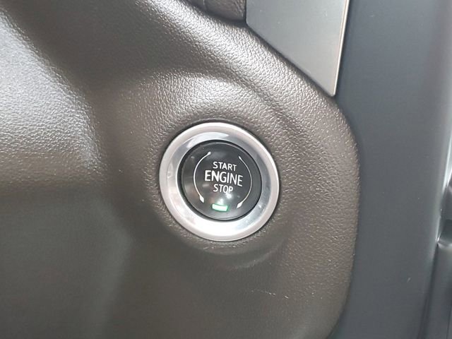 Used 2020 Chevrolet Silverado 2500 LTZ w/ LTZ Plus Package image 31