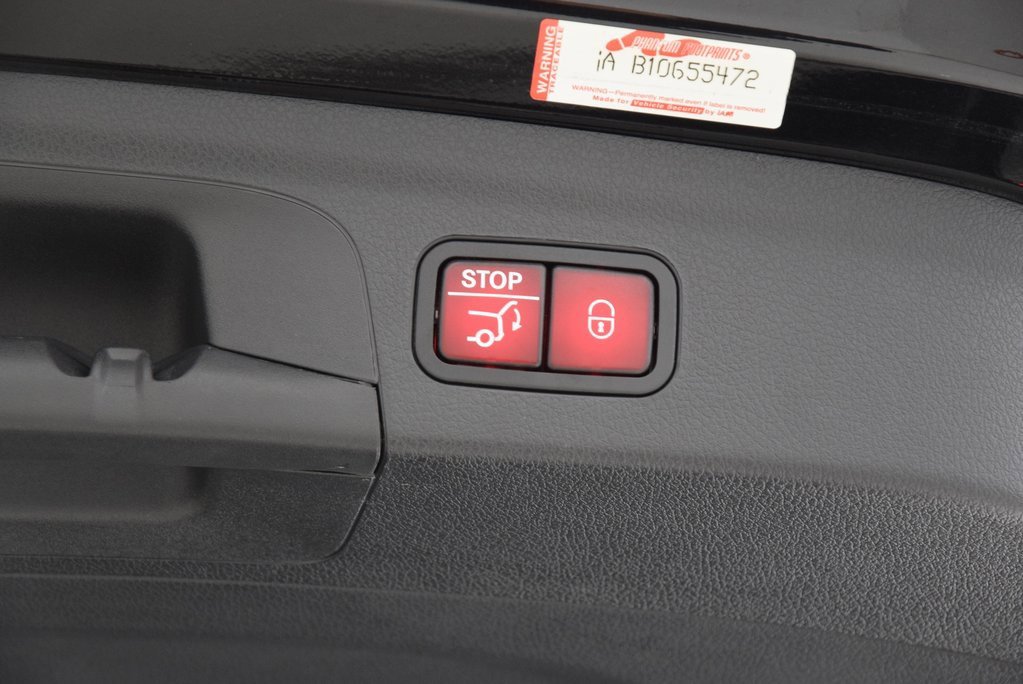 Used 2023 Mercedes-Benz GLE 63 AMG S image 32