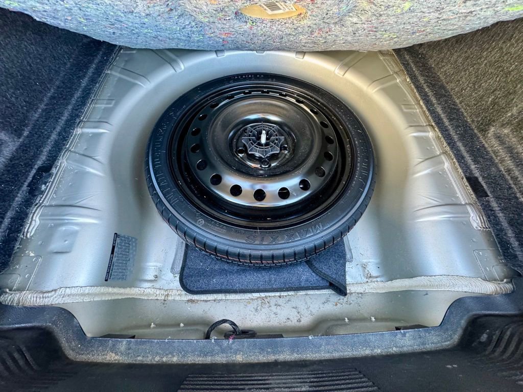 Used 2014 Buick LaCrosse Leather image 10