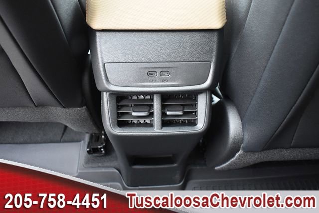 New 2026 Chevrolet Equinox ACTIV image 19