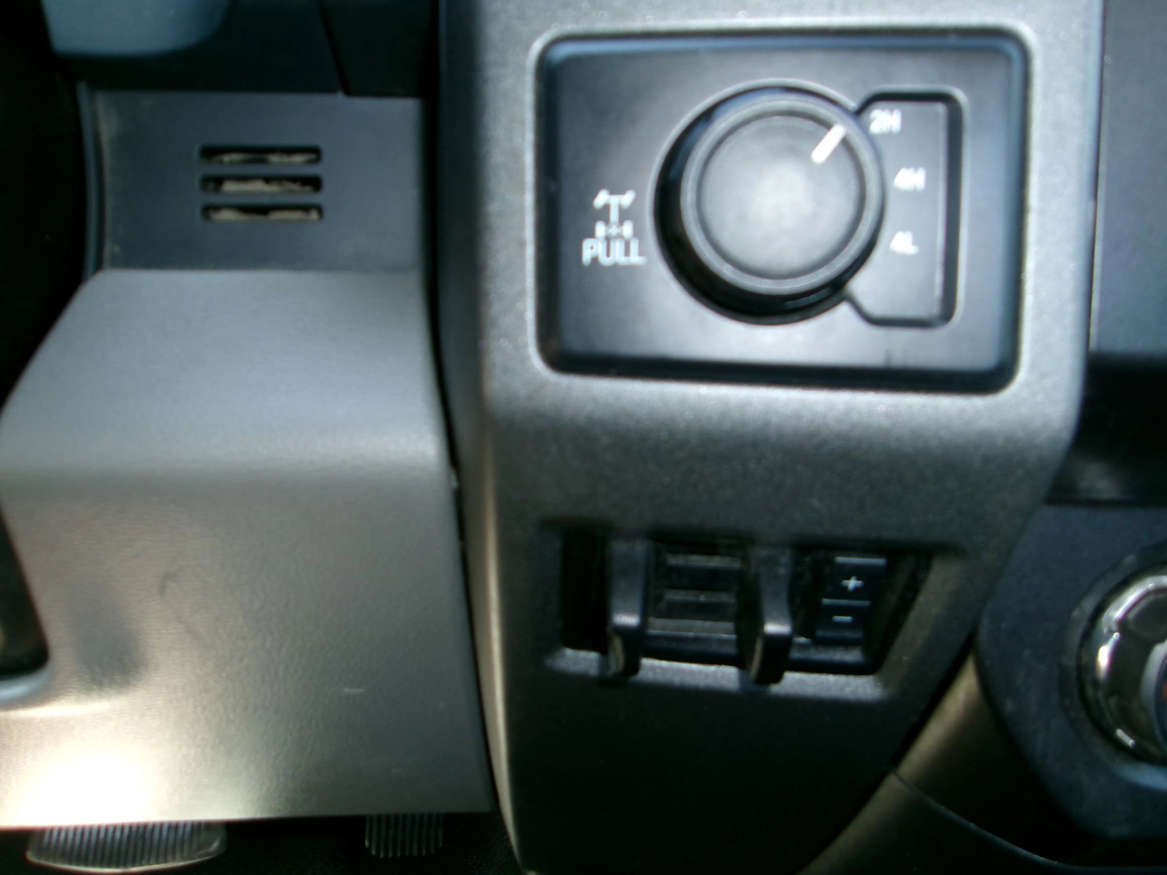 Used 2019 Ford F250 XL w/ XL Value Package image 12