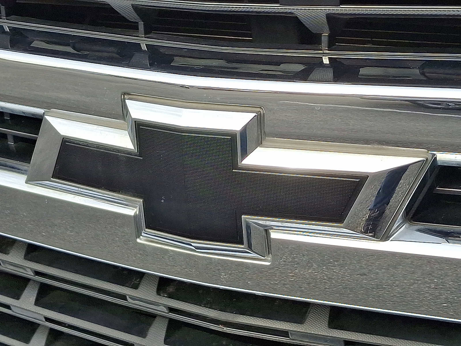 Used 2021 Chevrolet Silverado 1500 LT image 29