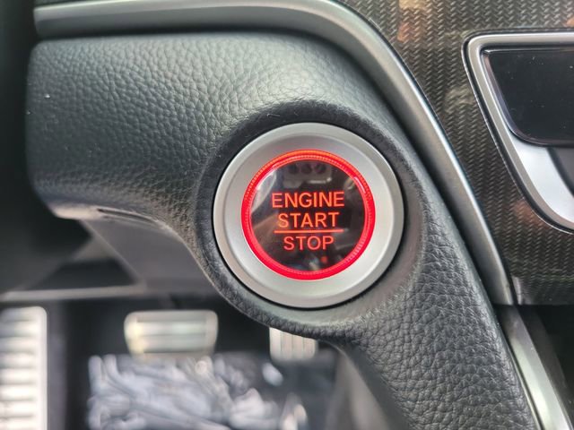 Used 2018 Honda Accord Sport image 30