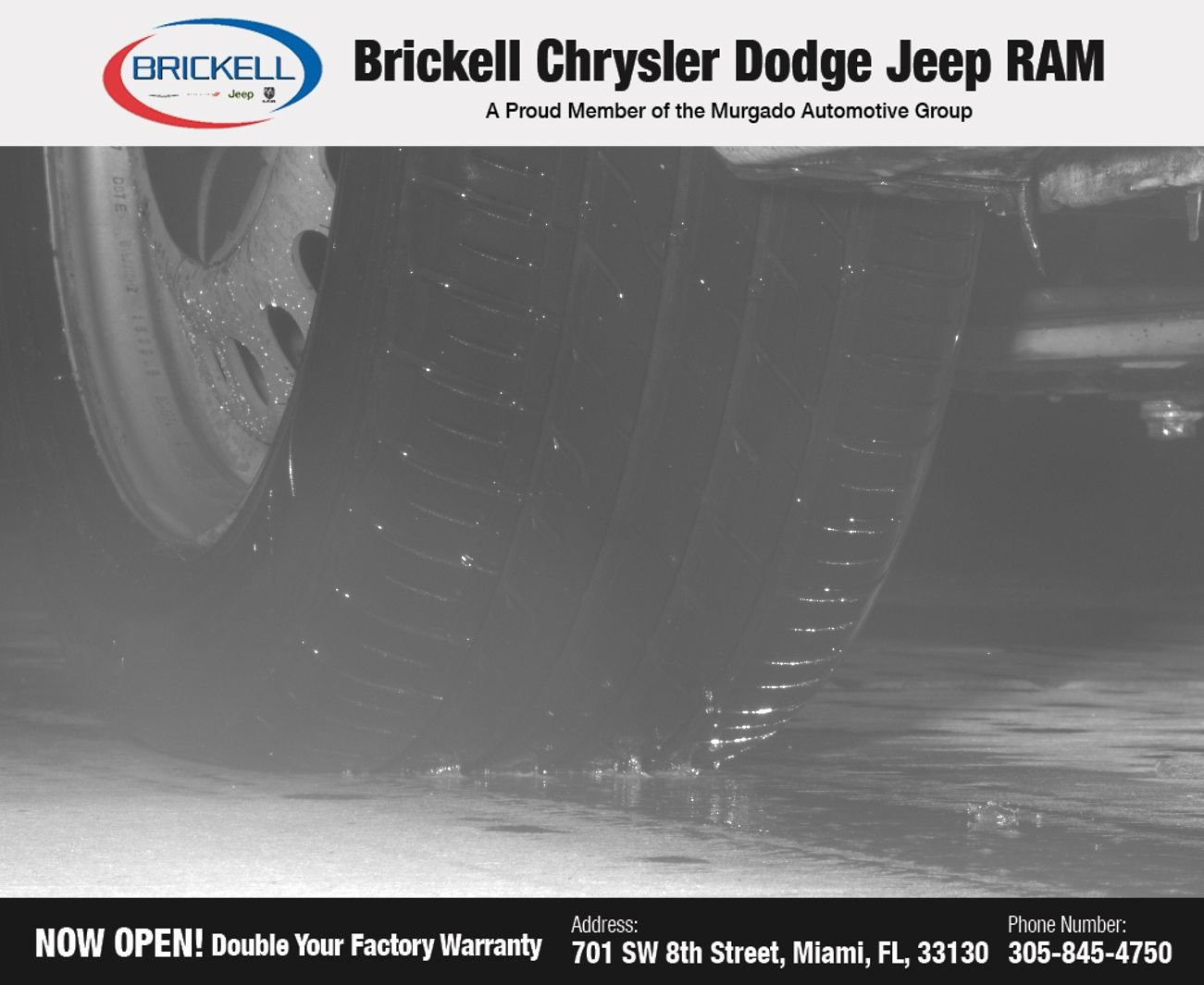 Used 2023 Hyundai Santa Fe SEL FWD image 15