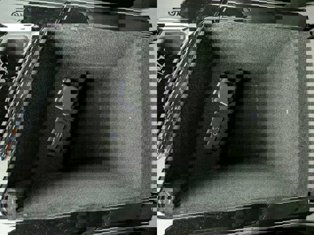 New 2026 Cadillac Lyriq Luxury image 23