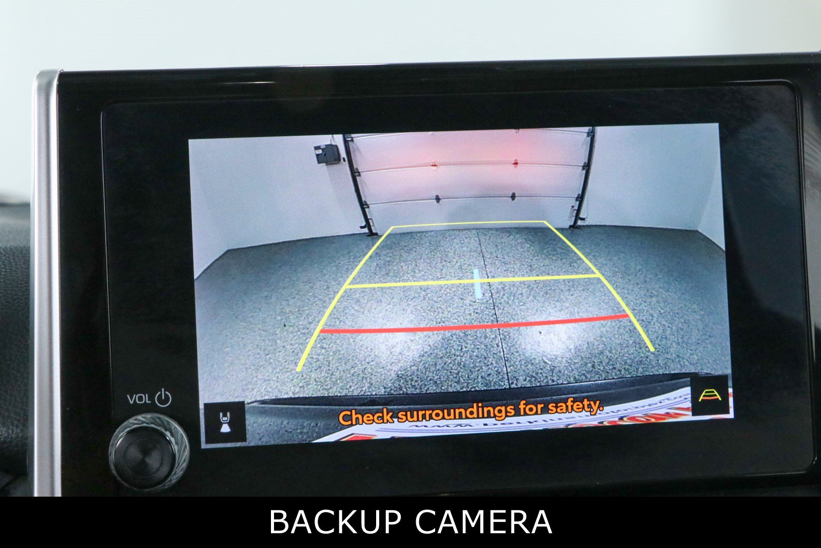 Used 2024 Toyota RAV4 XLE Premium FWD image 18