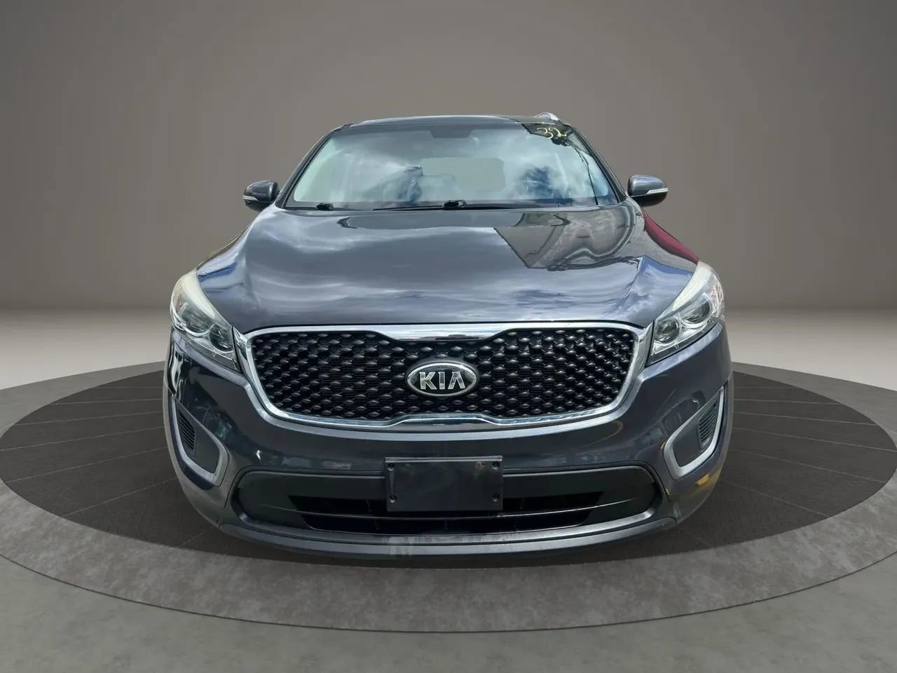 Used 2016 Kia Sorento LX FWD image 2