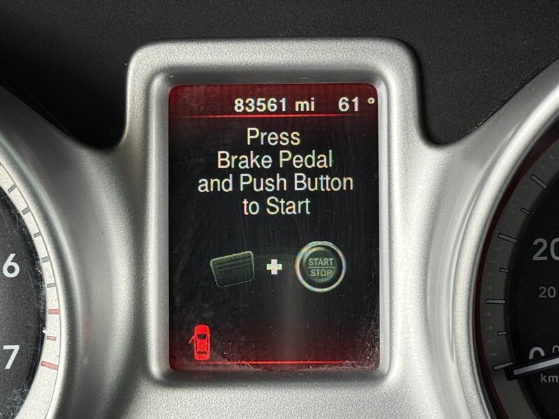 Used 2019 Dodge Journey SE w/ Premium Group FWD image 30