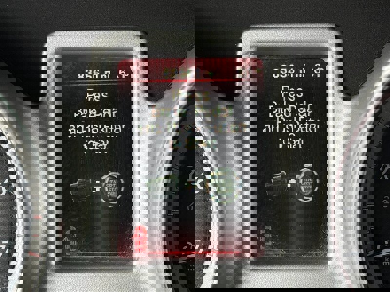 Used 2019 Dodge Journey SE w/ Premium Group image 30