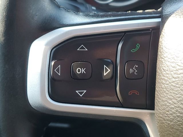 Used 2019 RAM 1500 Big Horn image 14