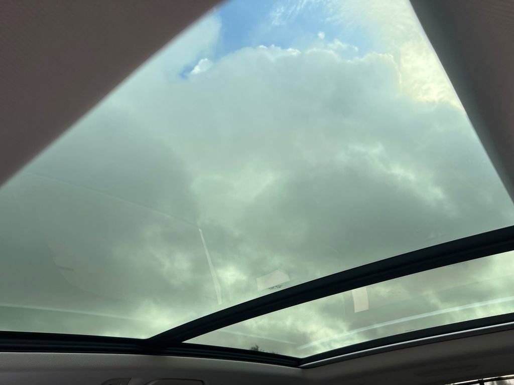 Used 2019 Audi Q7 2.0T Premium Plus w/ Premium Plus Package image 7