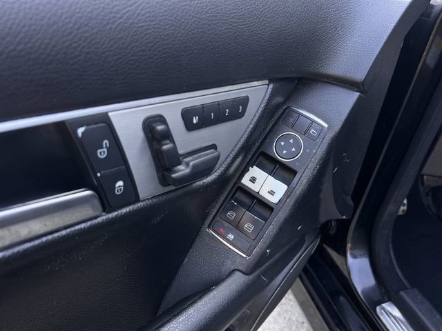 Used 2014 Mercedes-Benz C 250 Sedan image 11