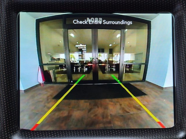 Used 2020 Dodge Challenger R/T Scat Pack RWD image 13