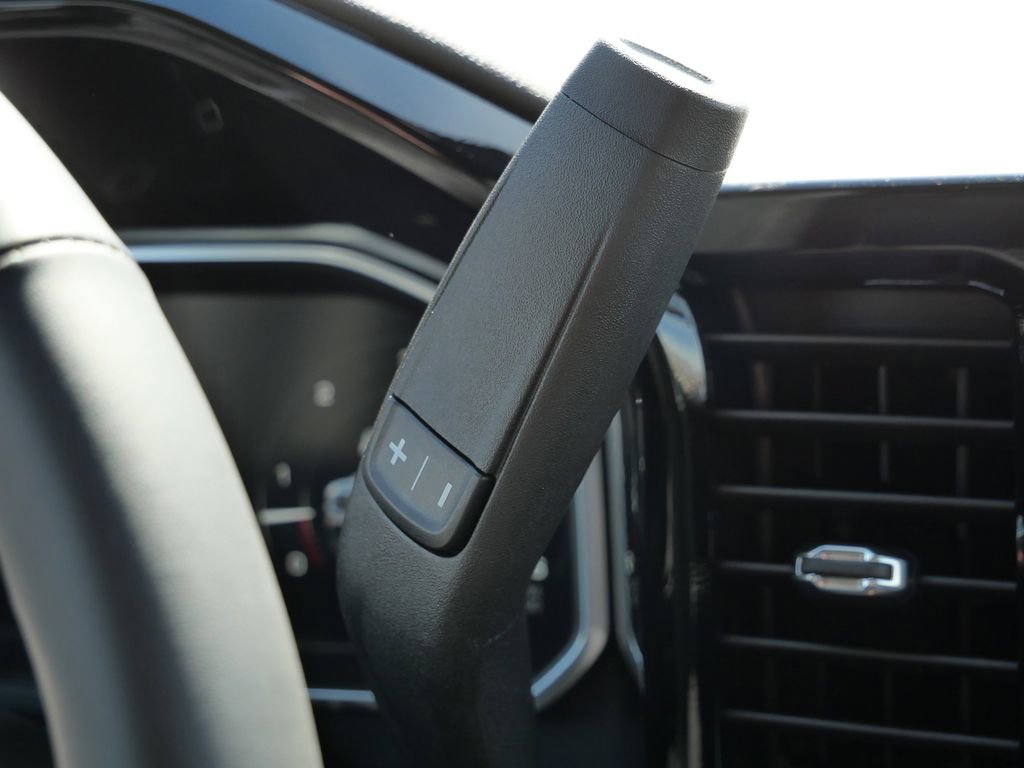 New 2026 GMC Sierra 1500 SLE image 45