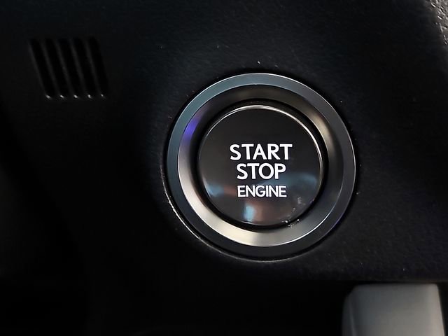 Certified 2021 Lexus RX 350 FWD w/ Premium Package image 25