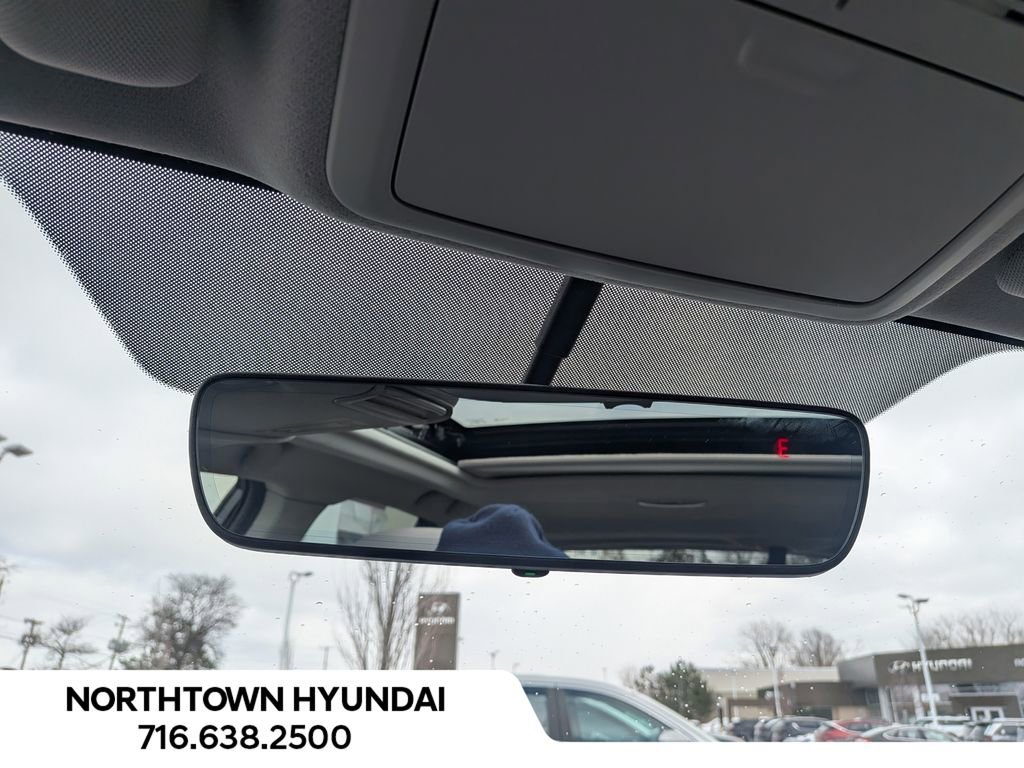 Used 2018 Subaru Forester 2.5i Premium w/ All-Weather Package image 23