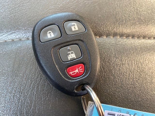 Certified 2024 GMC Savana 2500 Extended w/ Driver Convenience Package image 22