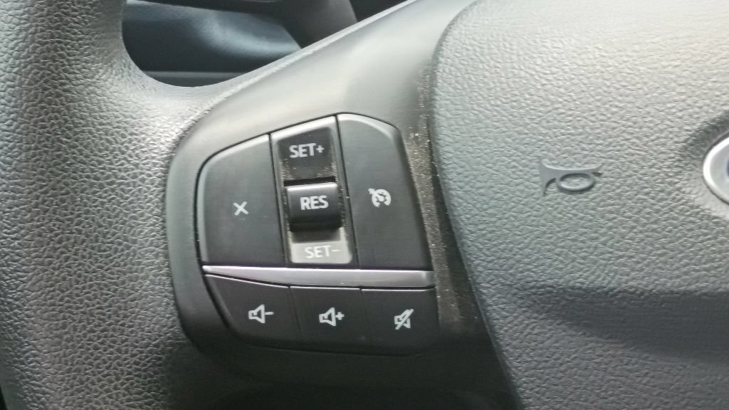 Used 2023 Ford Maverick XL w/ Equipment Group 100A Standard AWD/4WD image 24
