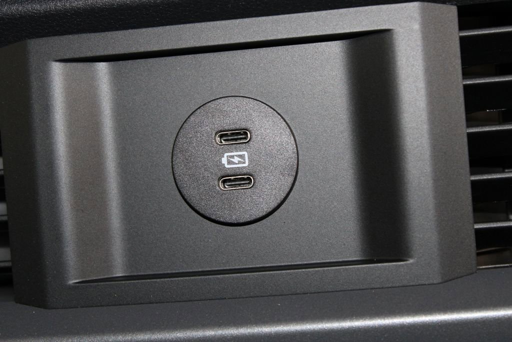 New 2026 Ford F150 XLT image 33