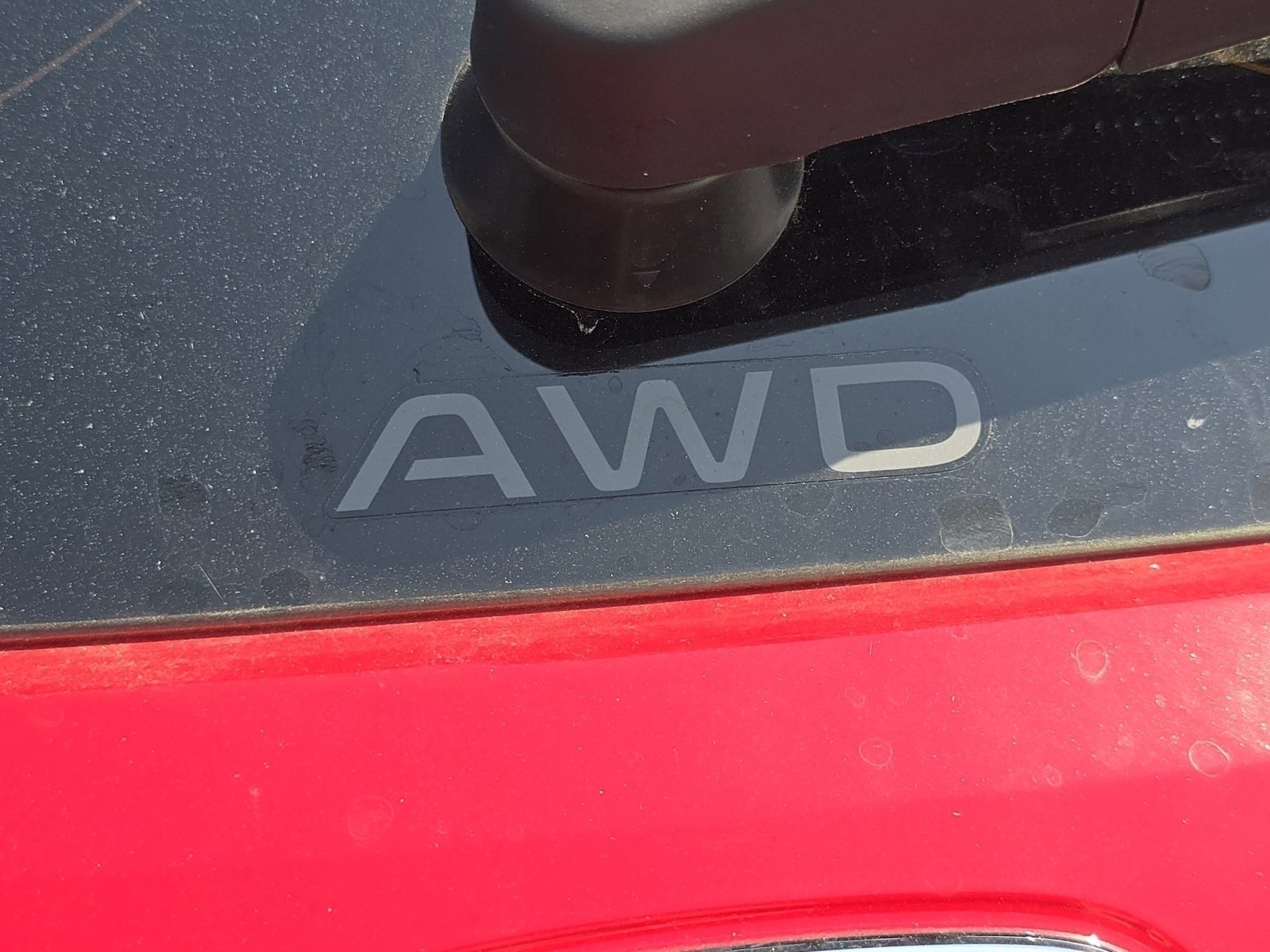 New 2026 Honda HR-V Sport image 13