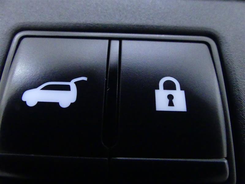 Used 2023 Nissan Pathfinder SL w/ SL Premium Package image 34