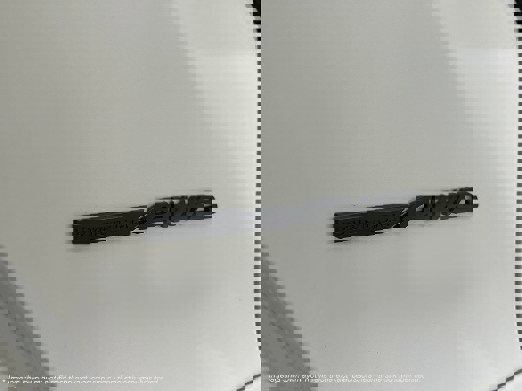 New 2026 Subaru Solterra Premium image 6